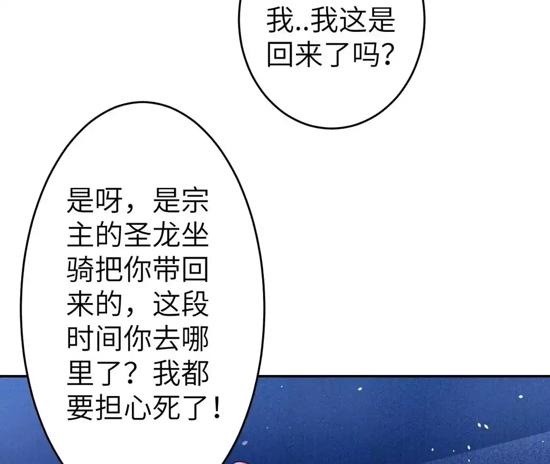 89.jpg