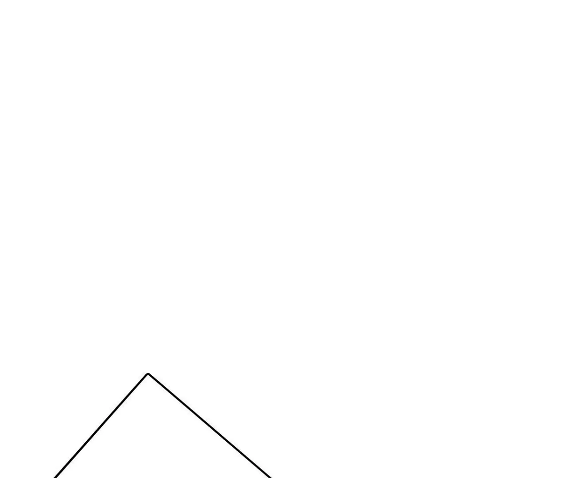 121.jpg