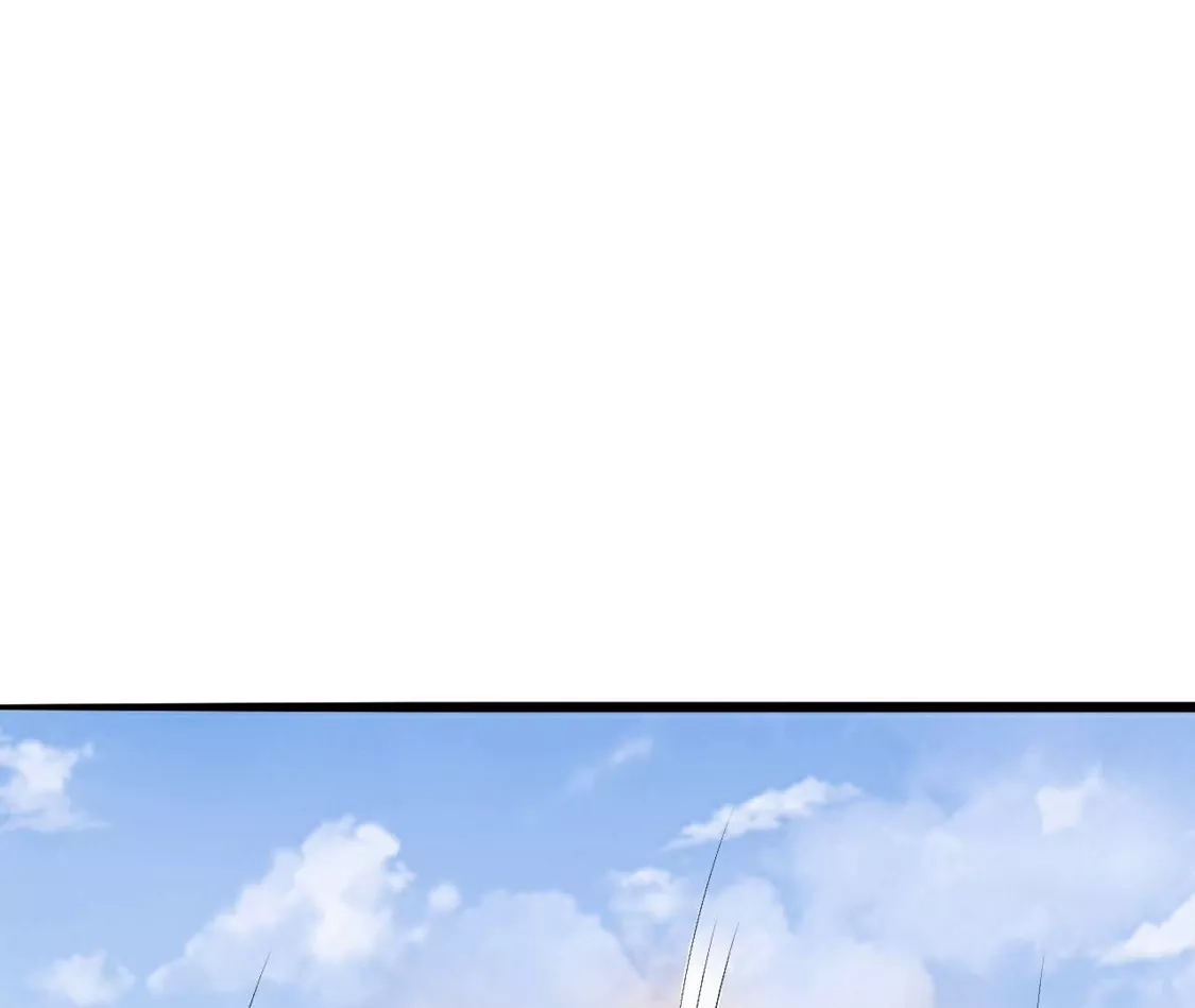 106.jpg