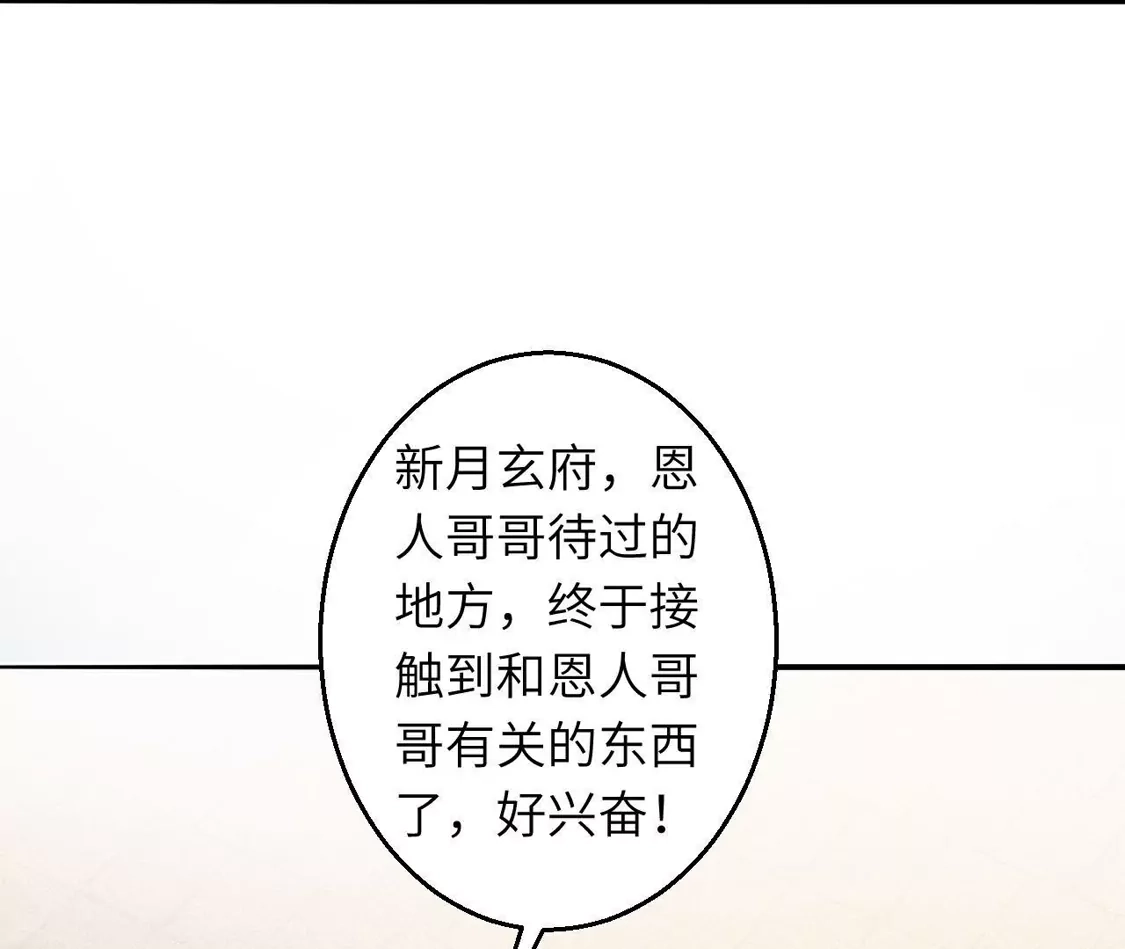 93.jpg