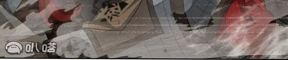 61.jpg