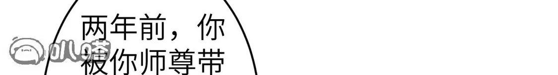 69.jpg