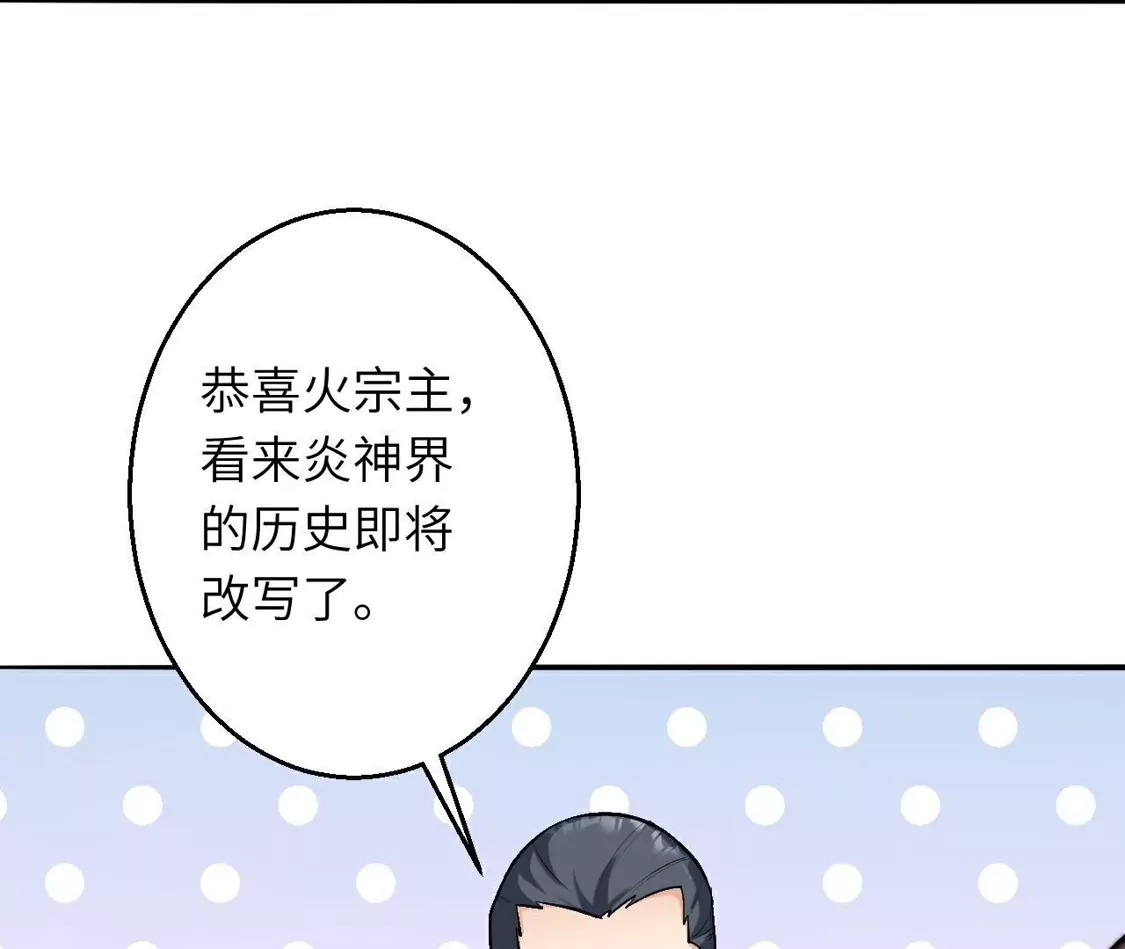 130.jpg