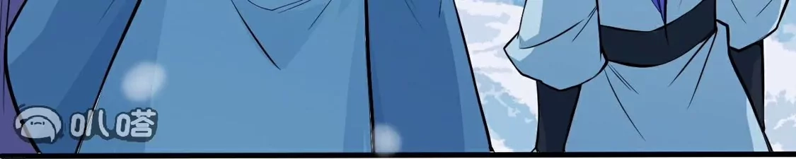 104.jpg