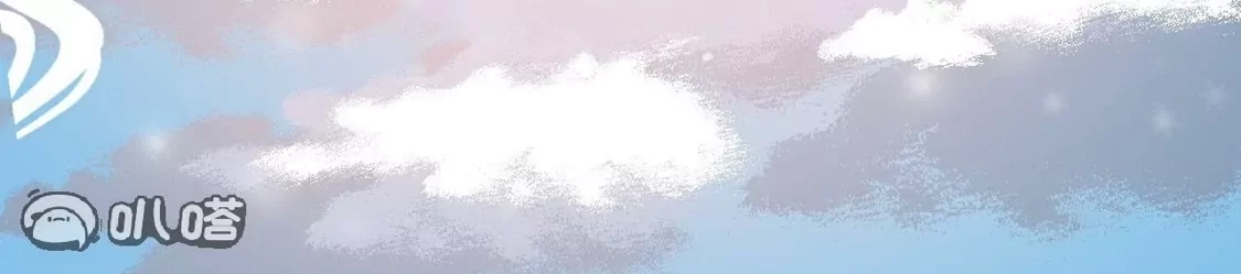 88.jpg