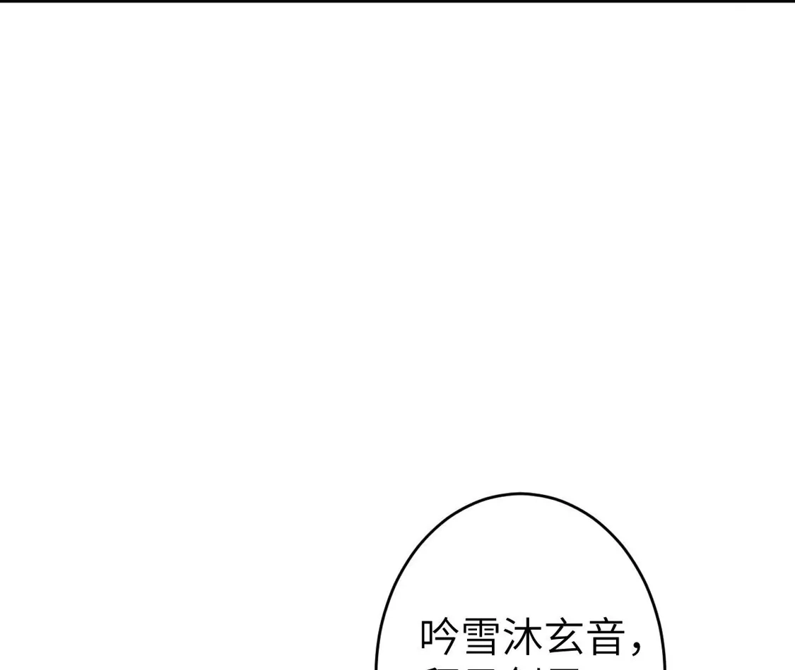 96.jpg