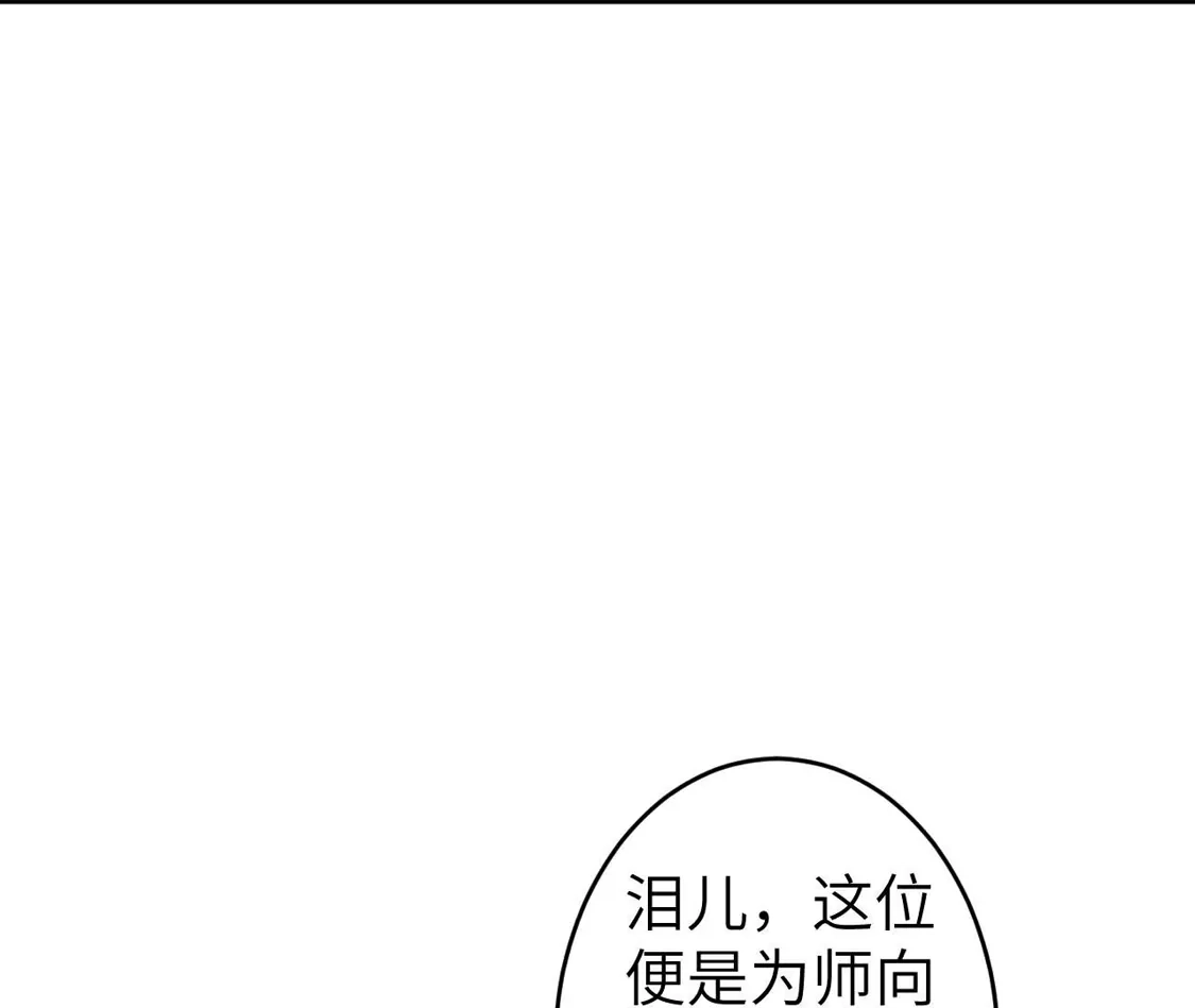 99.jpg