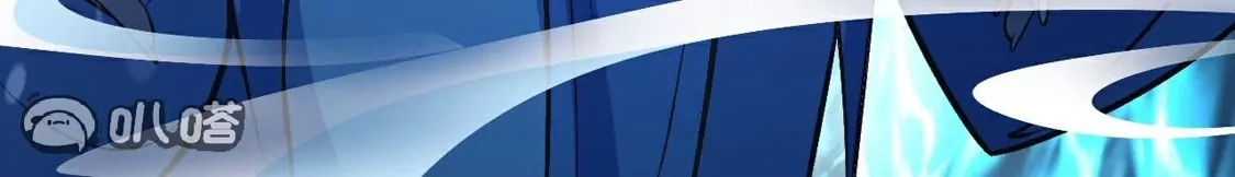 95.jpg