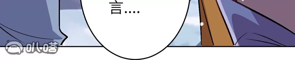82.jpg