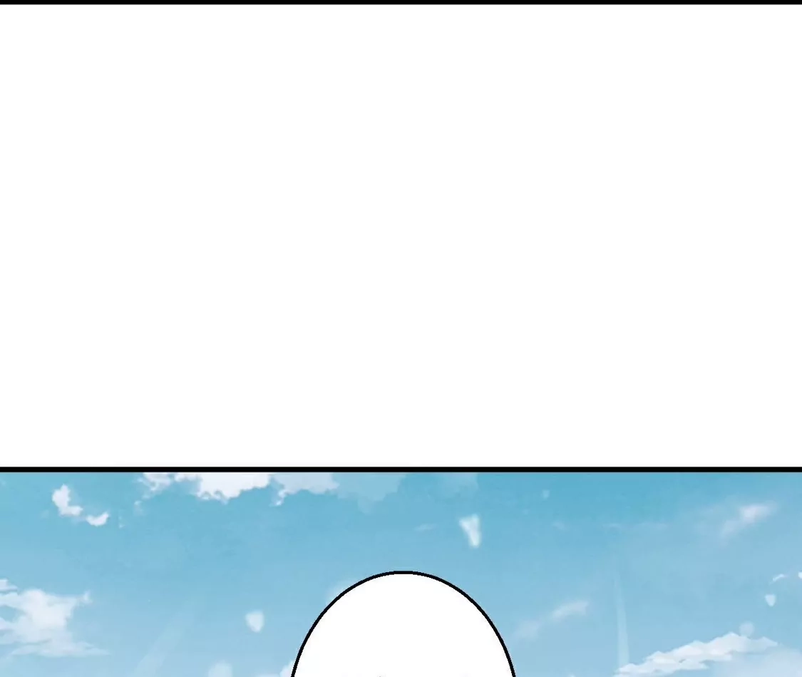 162.jpg