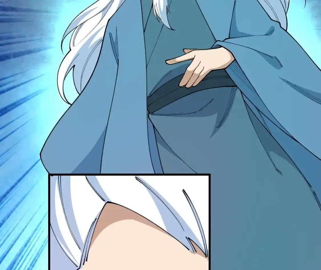 45.jpg
