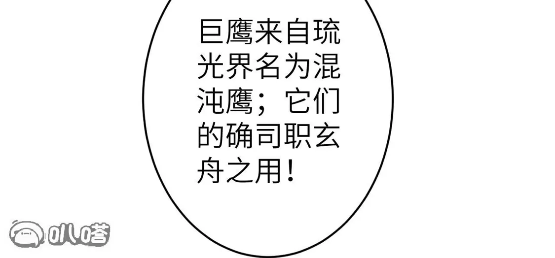 71.jpg