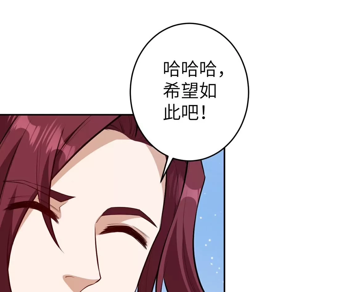 174.jpg