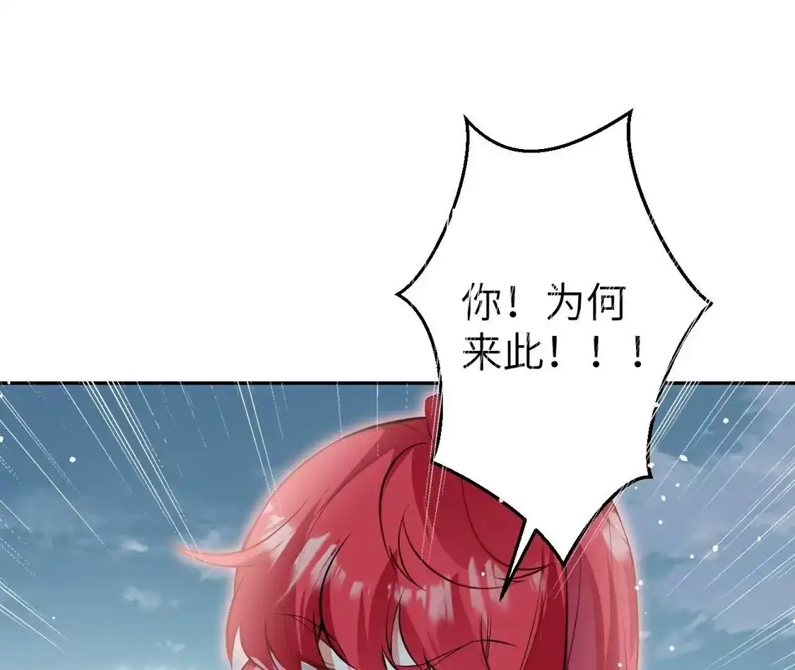 87.jpg