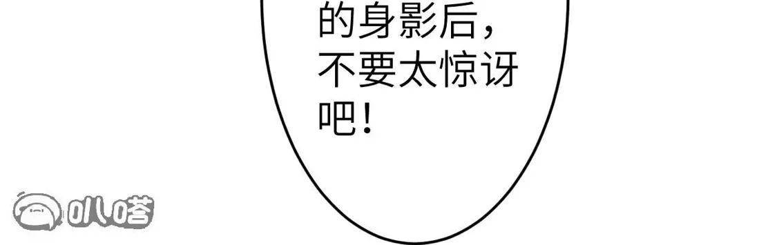 118.jpg