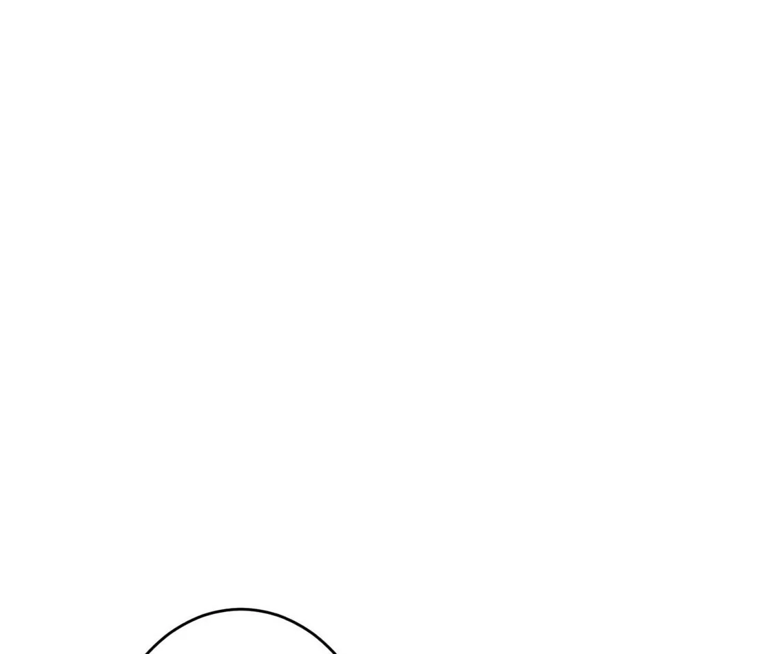 114.jpg