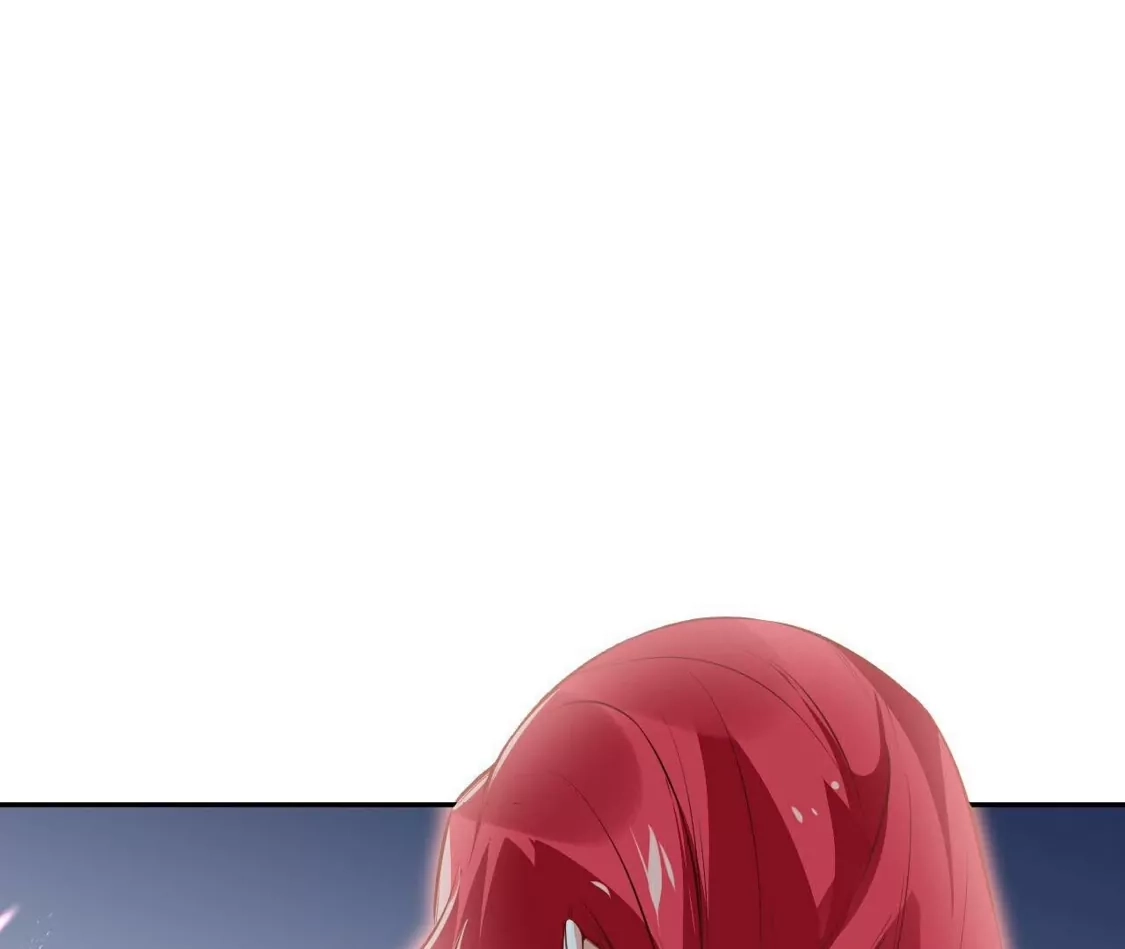 82.jpg