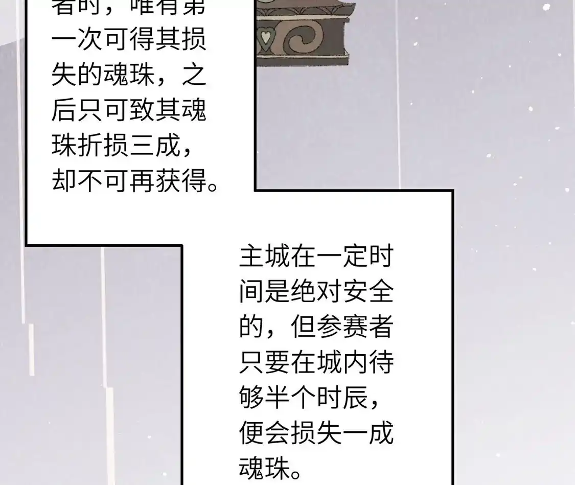 80.jpg