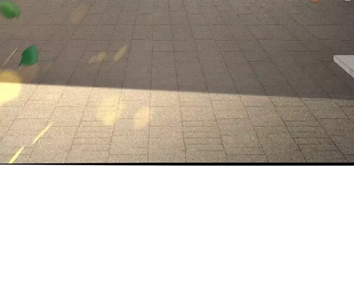146.jpg