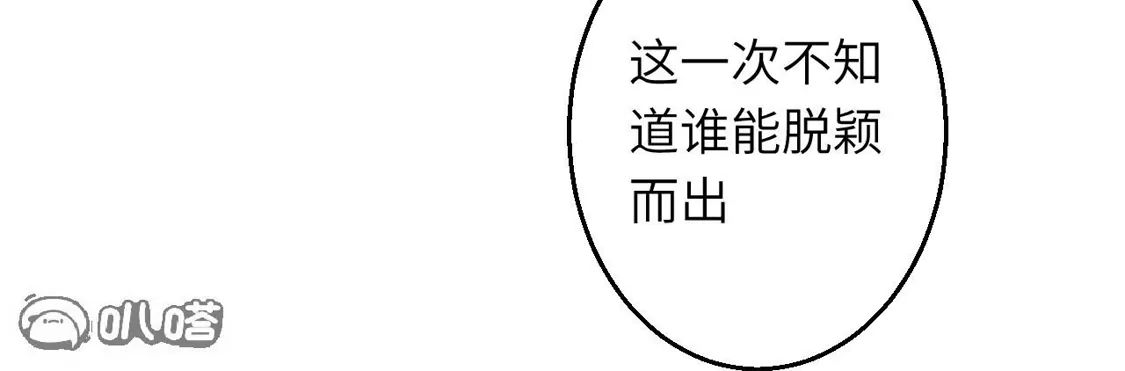 97.jpg