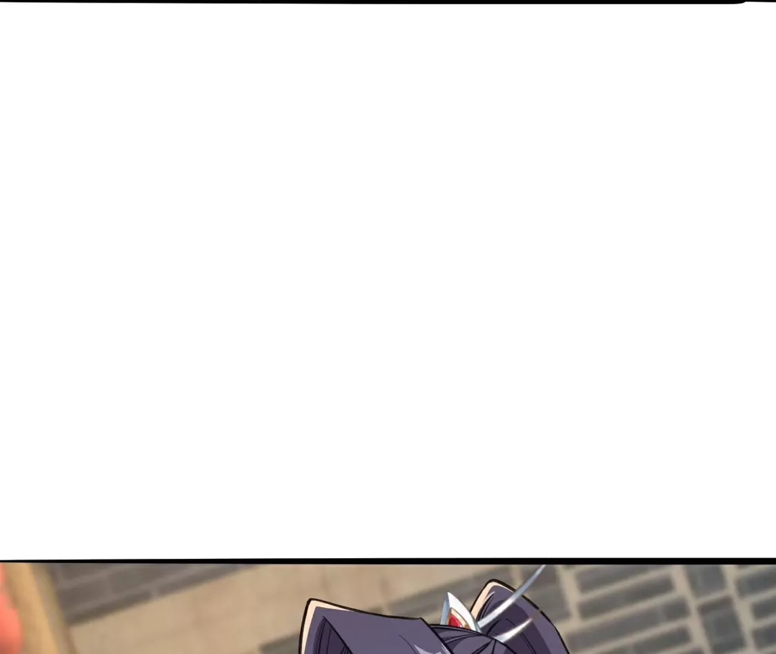 161.jpg