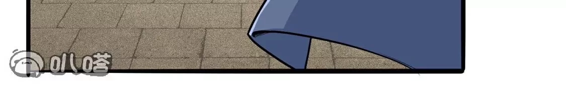 141.jpg