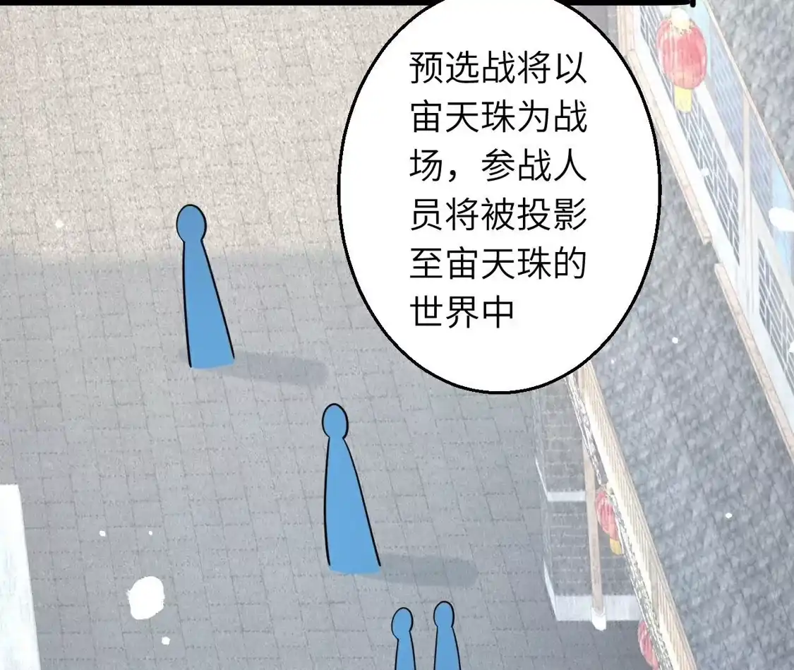 58.jpg
