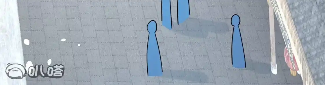 59.jpg