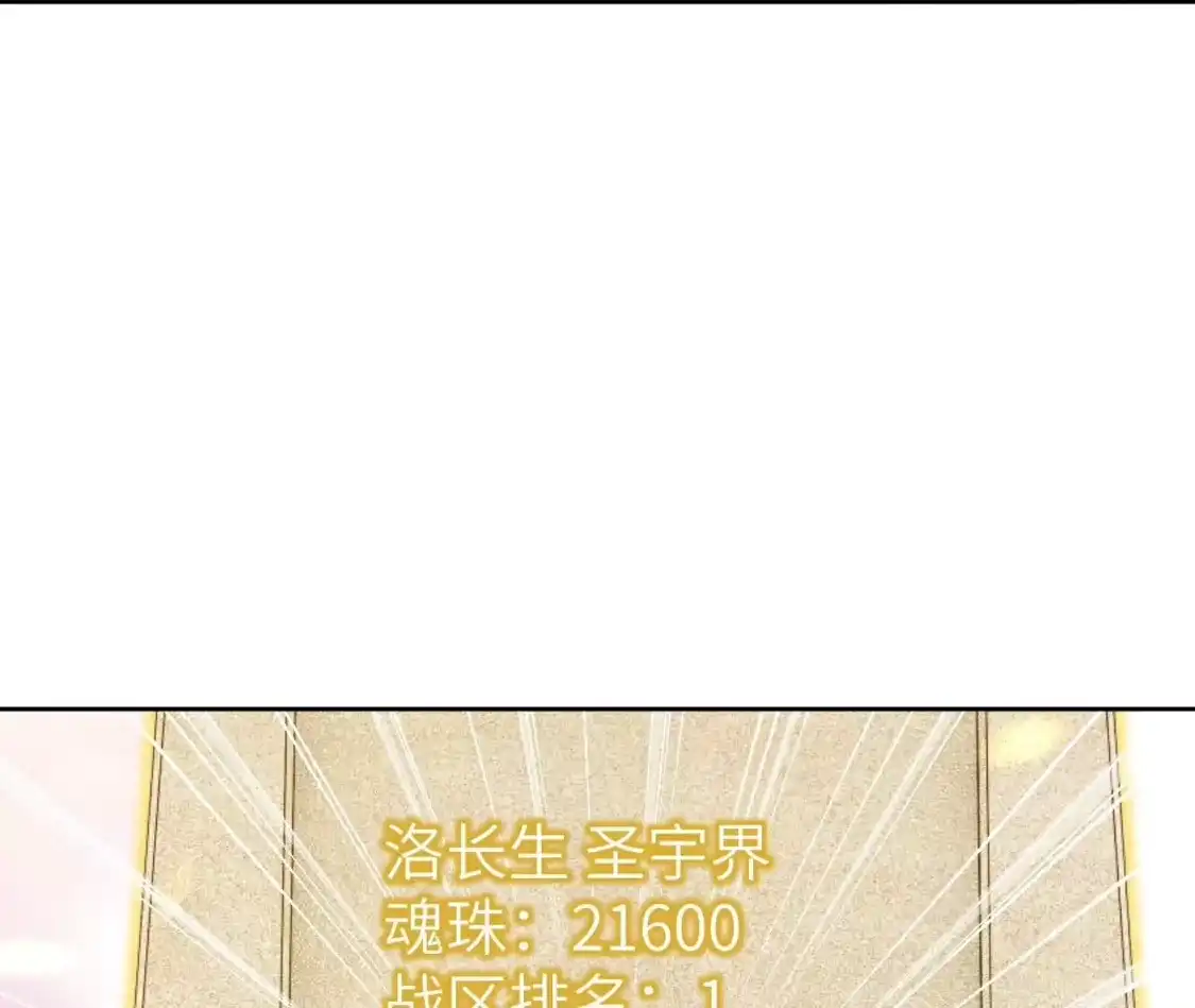 130.jpg