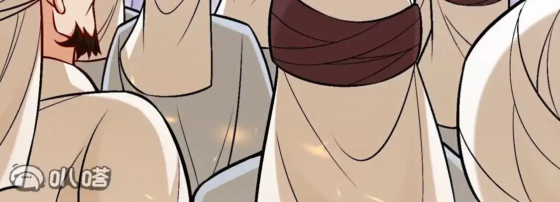 129.jpg