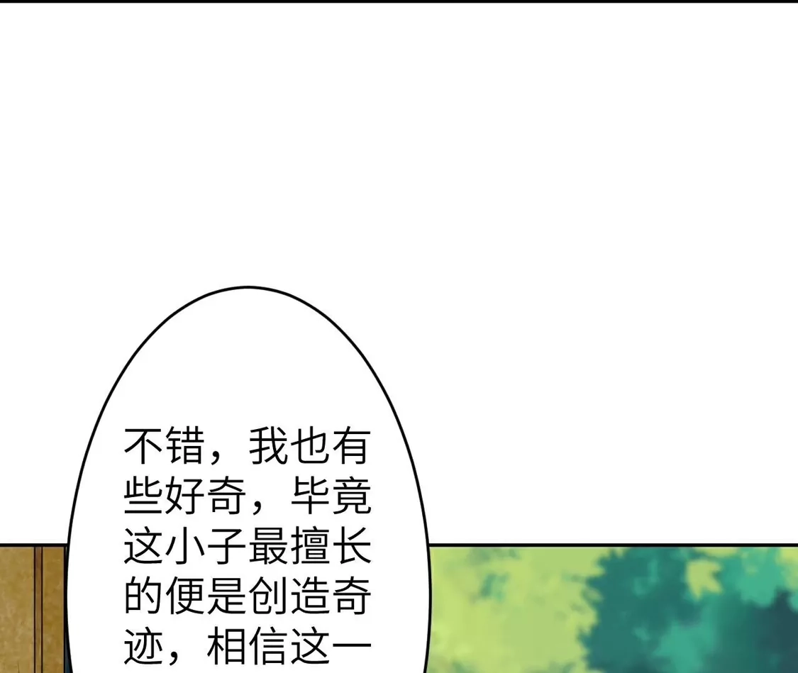 99.jpg