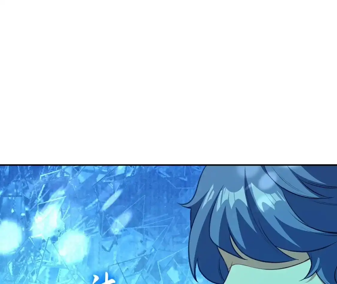 68.jpg