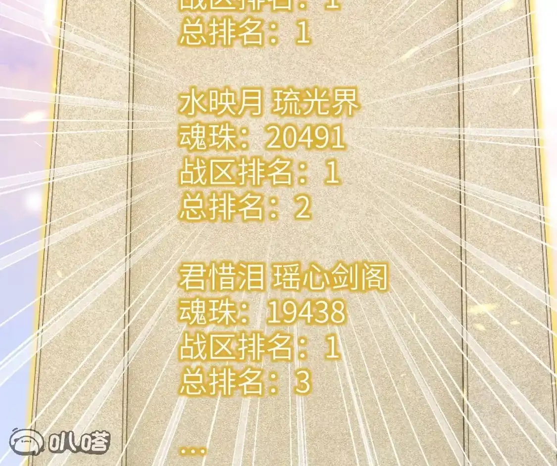 131.jpg