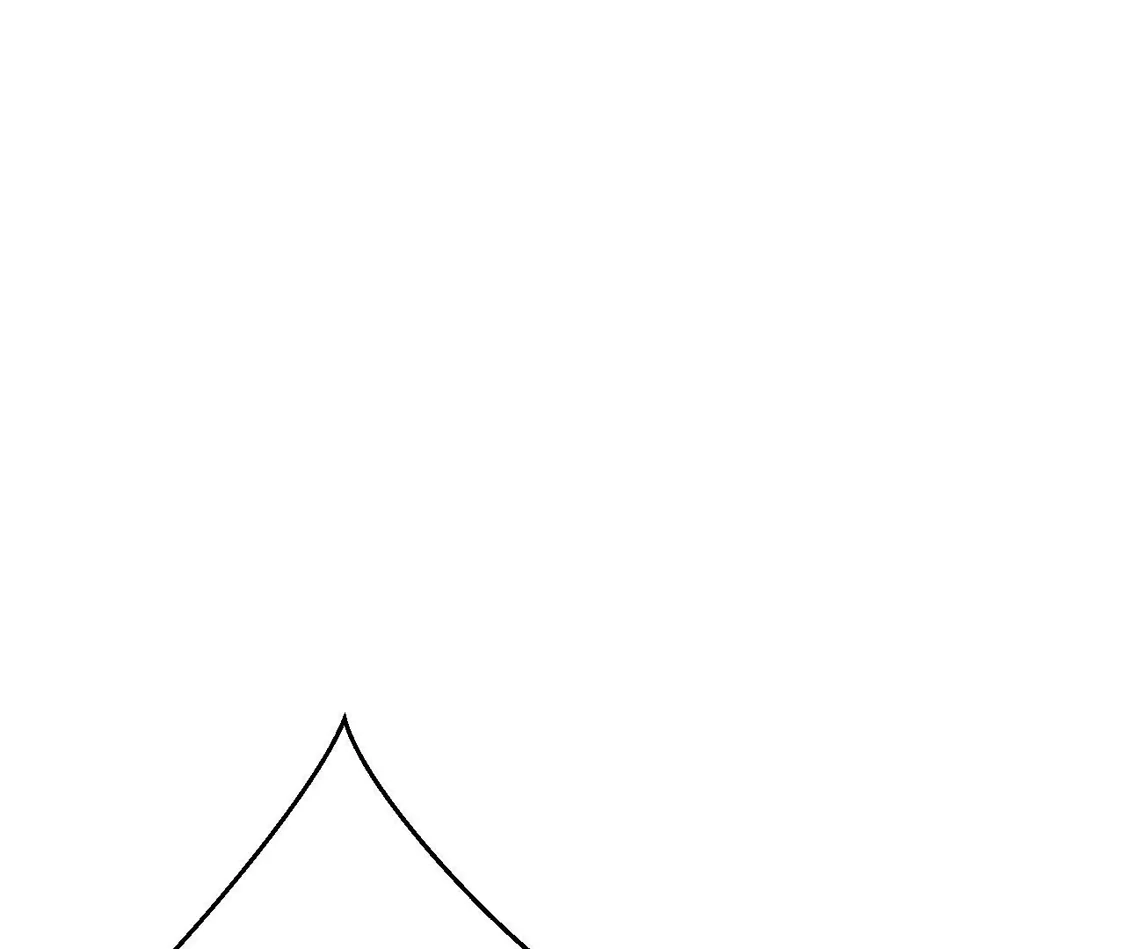 110.jpg
