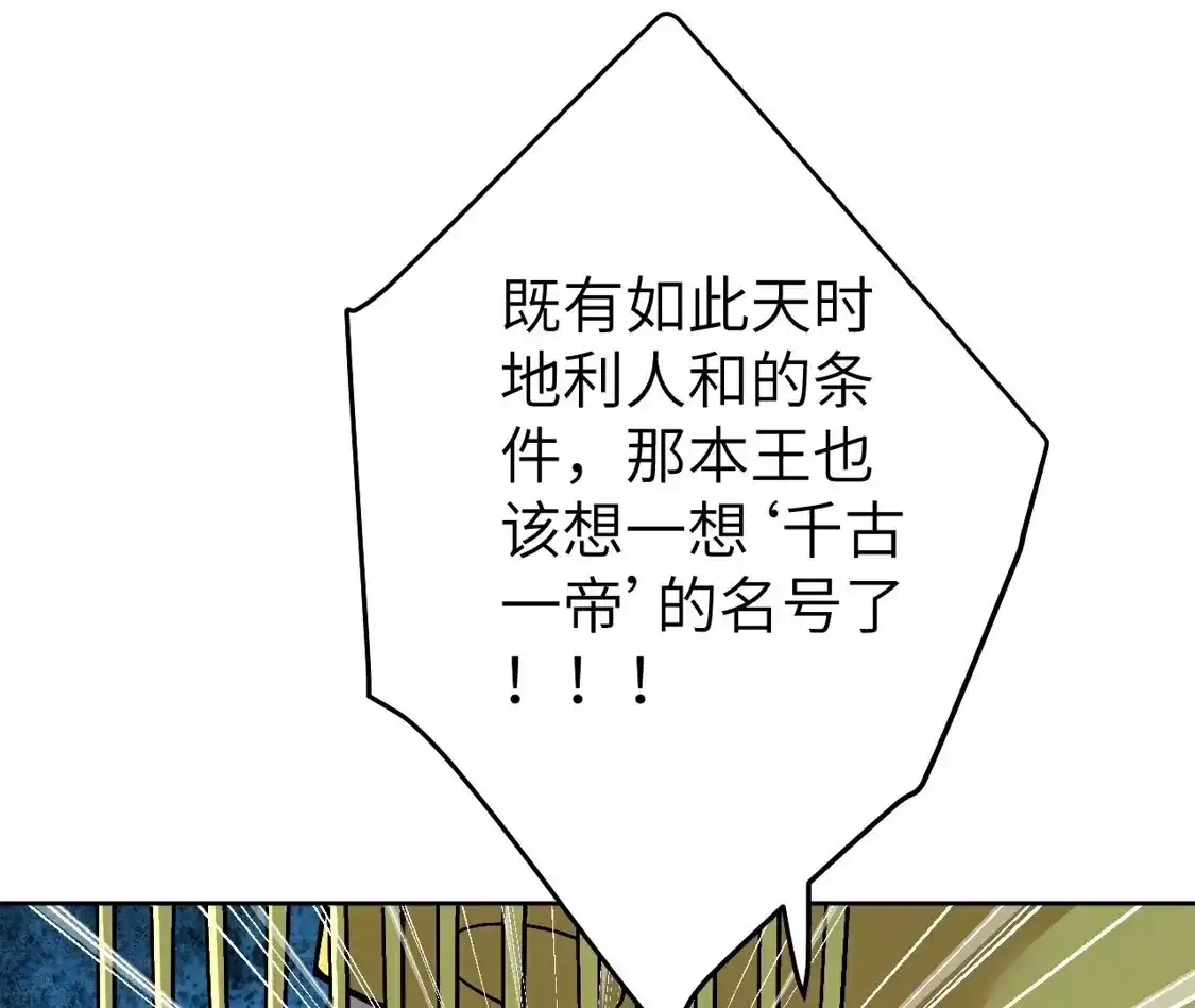 149.jpg