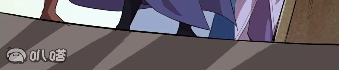 51.jpg