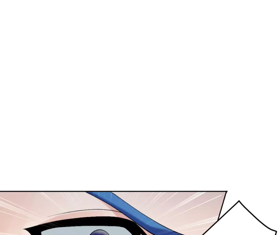 134.jpg