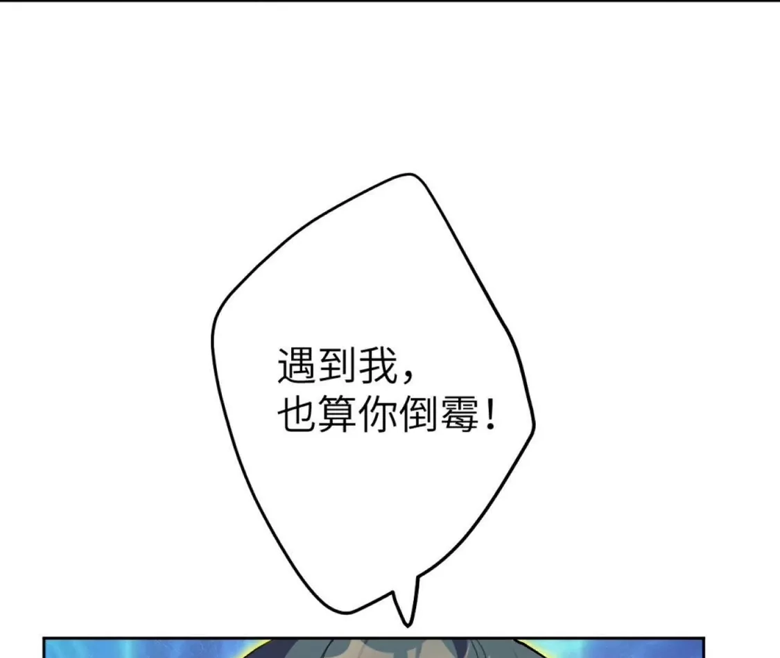 138.jpg