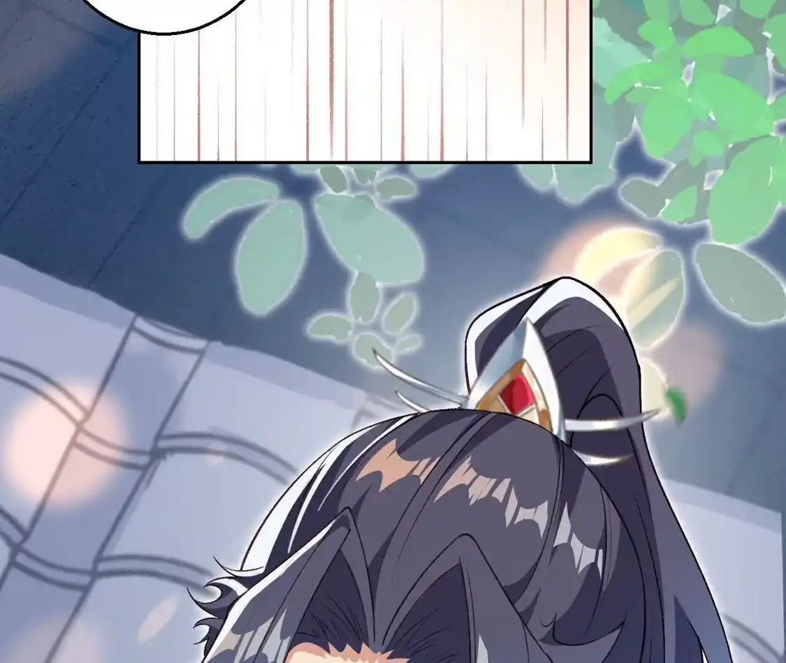 89.jpg