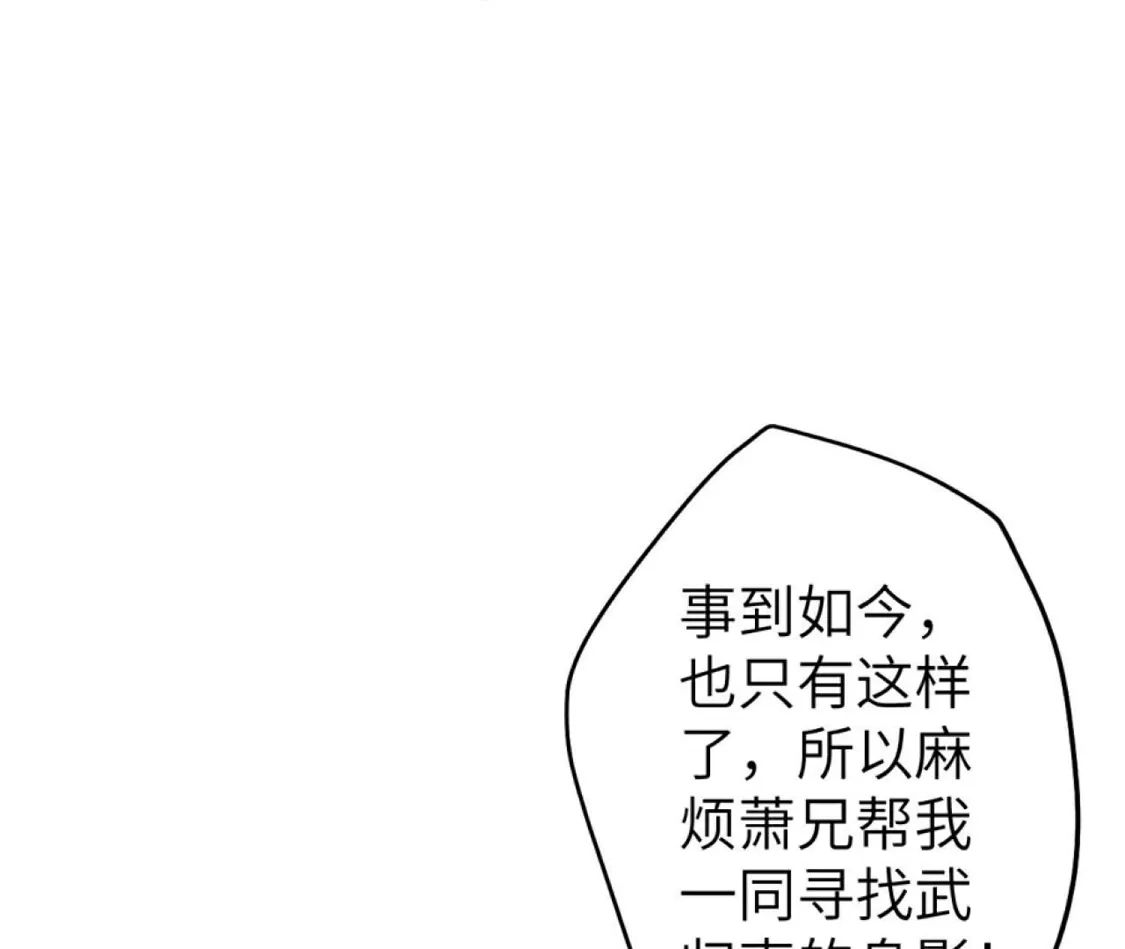 108.jpg