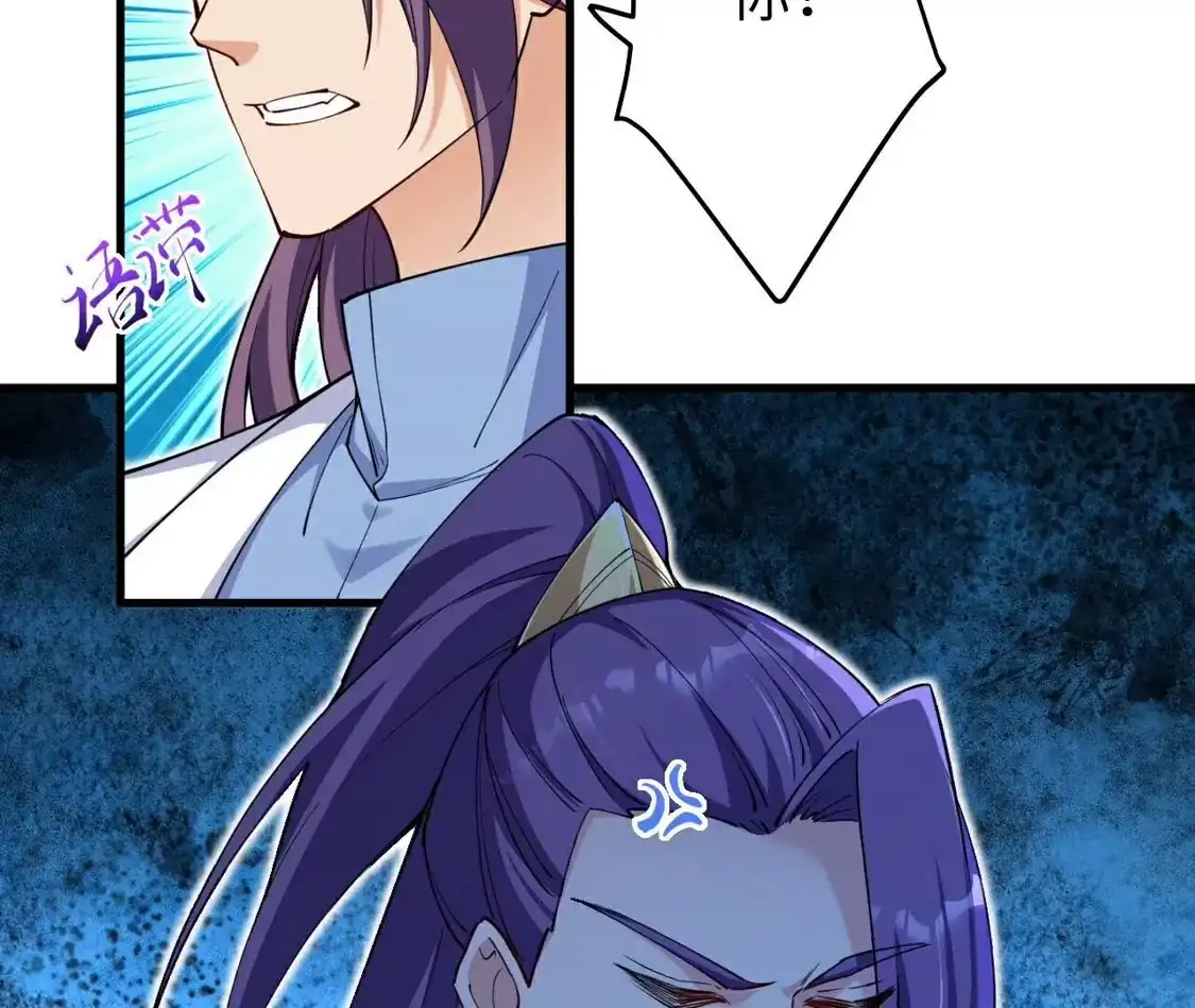 163.jpg