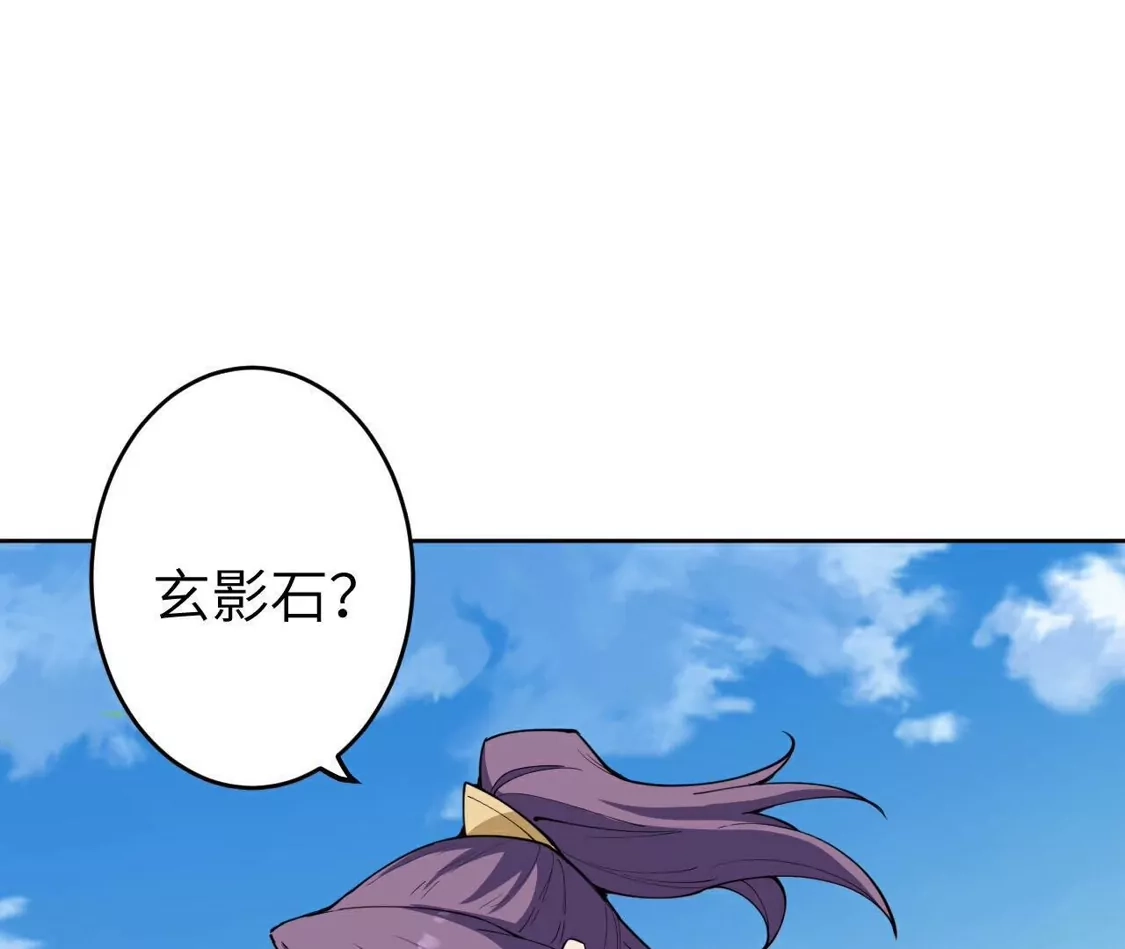 113.jpg