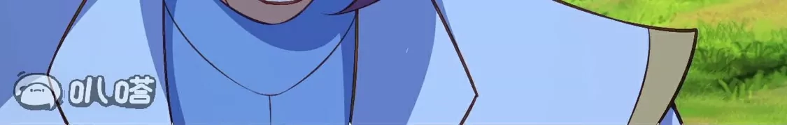 57.jpg