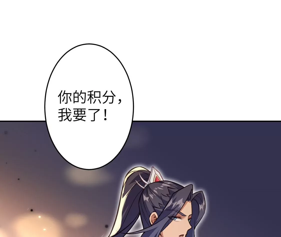 92.jpg