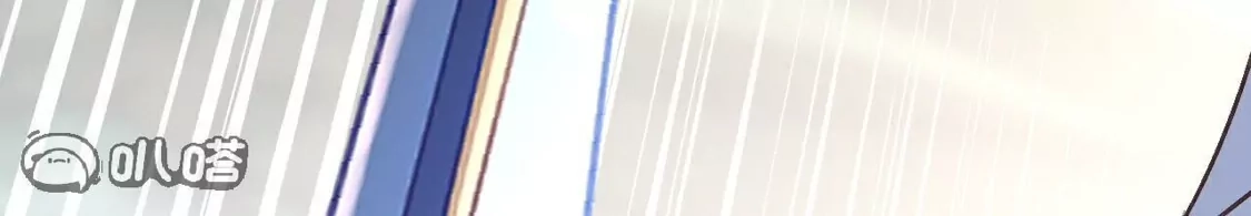 101.jpg