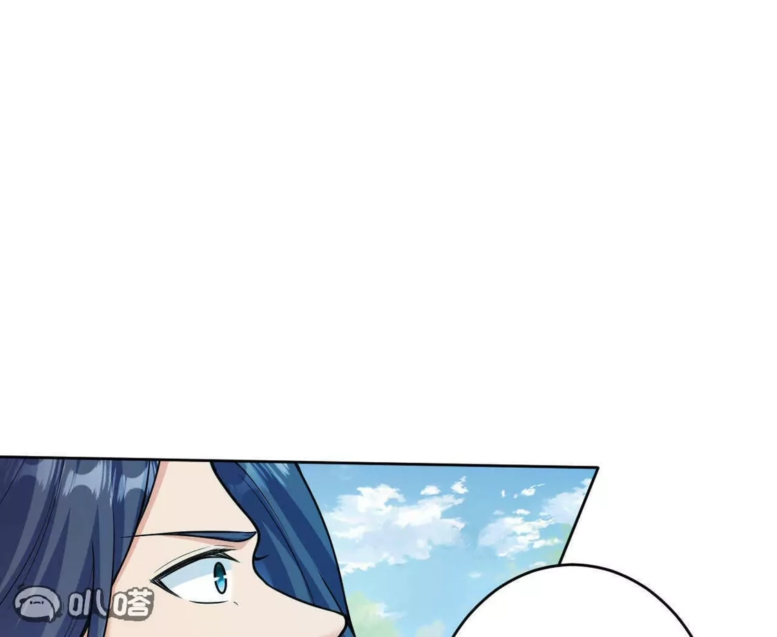 73.jpg