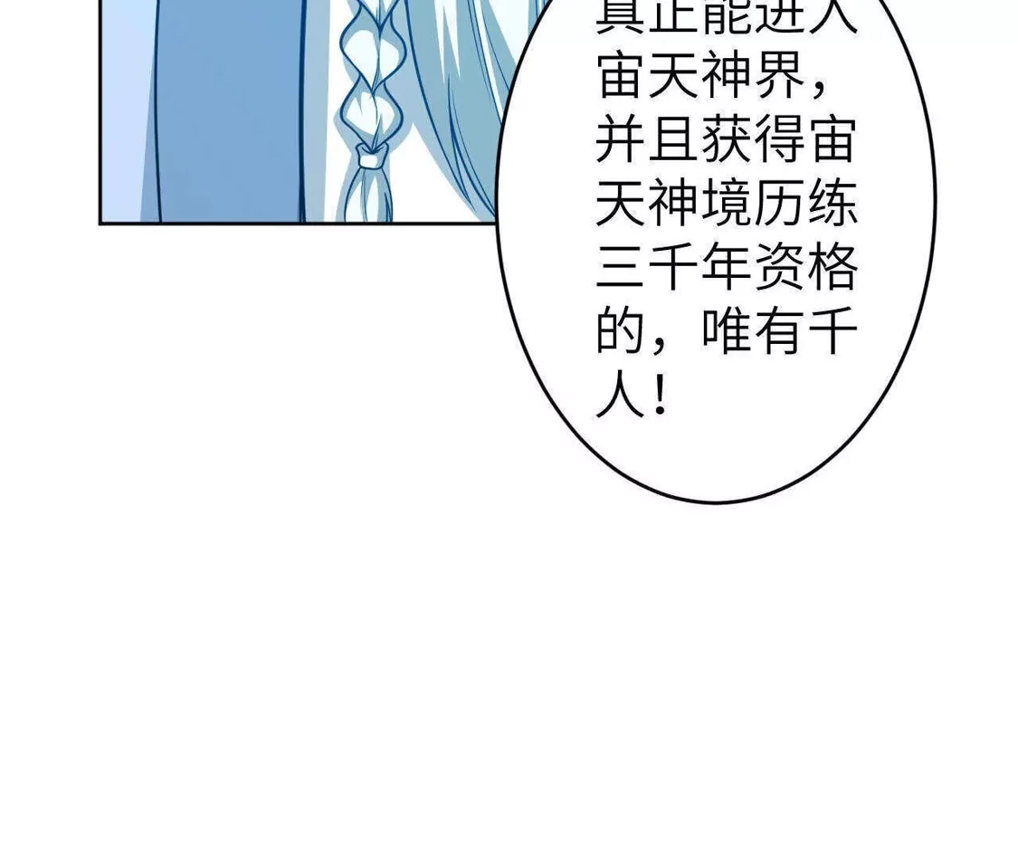78.jpg