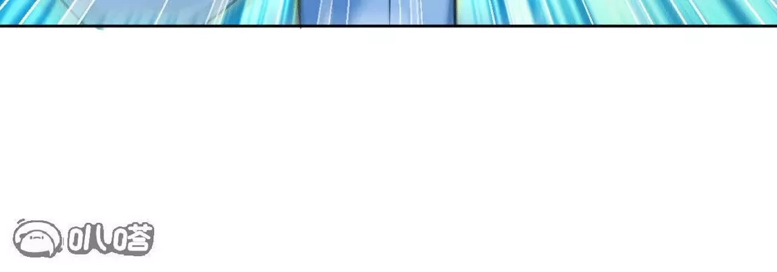 69.jpg