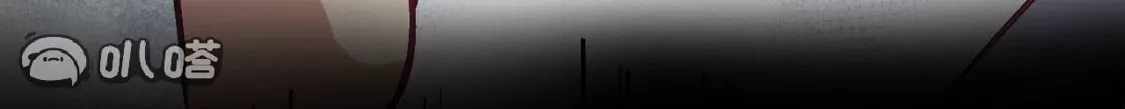 117.jpg