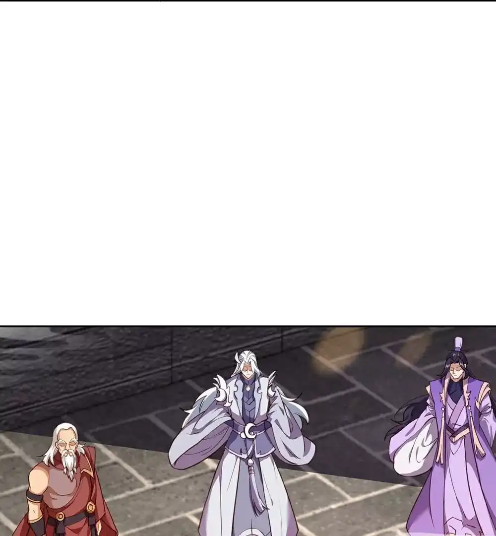 148.jpg